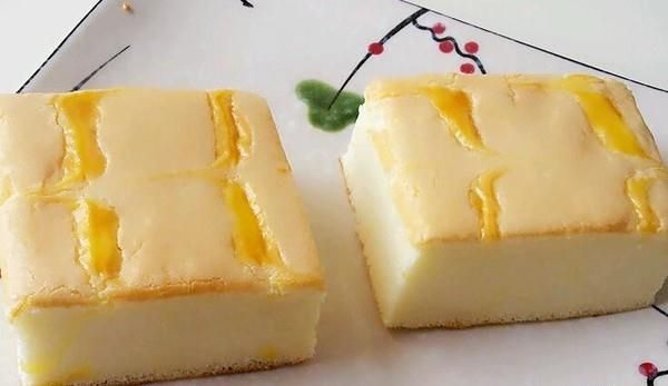 Ӫ������ �ƽ𵰸������,�����,�ƽ𵰸���ô���ó���ϸ����ͼ�������