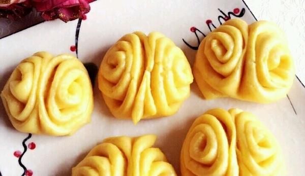 �Ϲϻ�����ͷ������,�����,�Ϲϻ�����ͷ��ô���ó���ϸ����ͼ�������