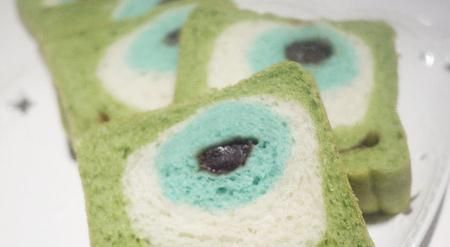 ���۹�Ĩ��춹��˾������,�����,���۹�Ĩ��춹��˾��ô���ó���ϸ����ͼ�������