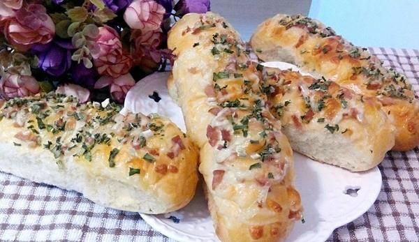 ������֥ʿ�������������,�����,������֥ʿ���������ô���ó���ϸ����ͼ�������