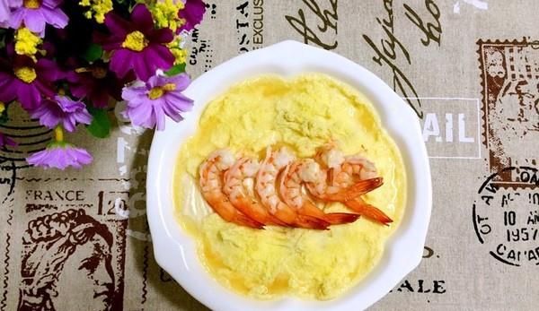 Ϻ�ʶ���������������