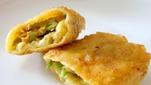 ��Ƥ���������