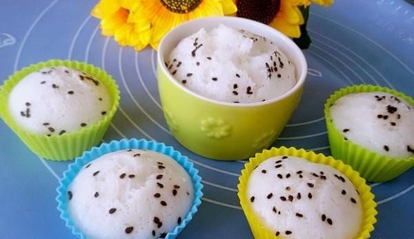 ��֥���׷��������,�����,��֥���׷�����ô���ó���ϸ����ͼ�������