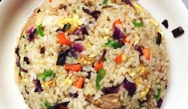 ������� ���߳���������,�����,���߳�����ô���ó���ϸ����ͼ�������