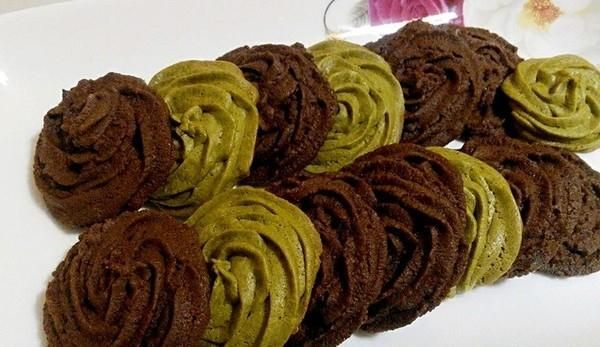 ����������ɵ�����