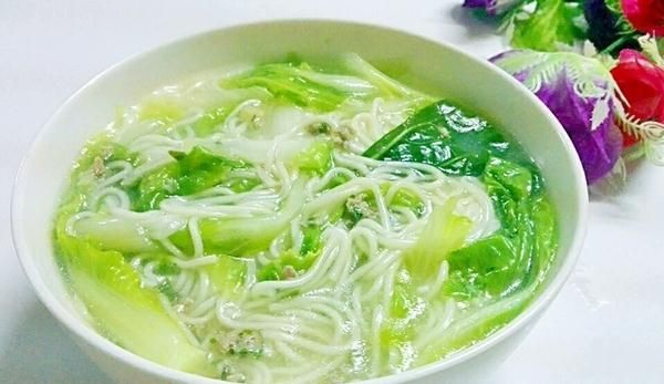 �����ĭ�������,�����,�����ĭ����ô���ó���ϸ����ͼ�������