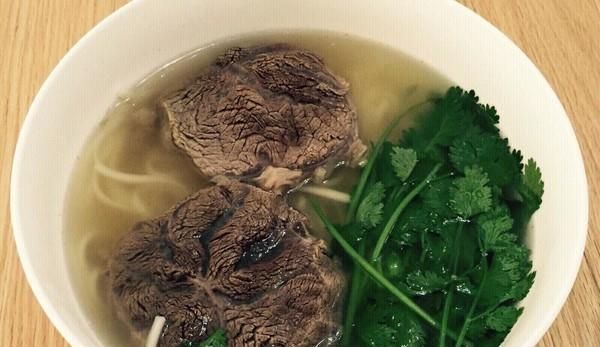 ����ţ���������,�����,����ţ������ô���ó���ϸ����ͼ�������