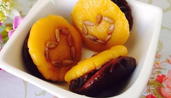 Ŵ��˫ɫ���ı�������,�����,Ŵ��˫ɫ���ı���ô���ó���ϸ����ͼ�������