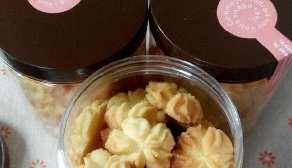 ��͵��� ӣ�����������,�����,ӣ��������ô���ó���ϸ����ͼ�������