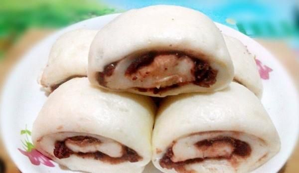 �춹����������