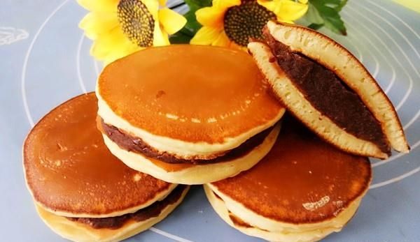 ��ͳ�ʲô ͭ���յ�����,�����,ͭ������ô���ó���ϸ����ͼ�������