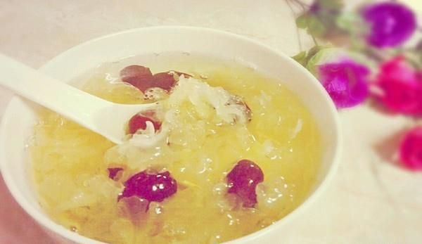 ����ѩ����ˮ������