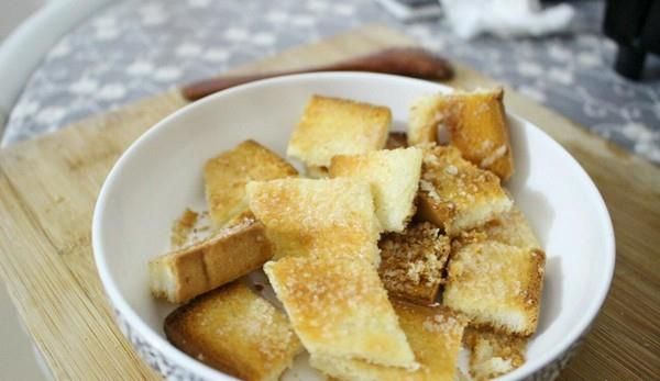 ���ͷ����ֵ�����,�����,���ͷ�������ô���ó���ϸ����ͼ�������