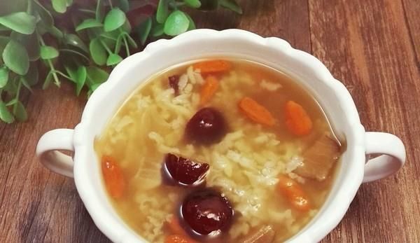 �㽺Ŵ���������,�����,�㽺Ŵ������ô���ó���ϸ����ͼ�������