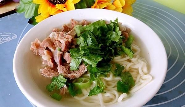 ��ζ��ʳ ţ���������,�����,ţ������ô���ó���ϸ����ͼ�������