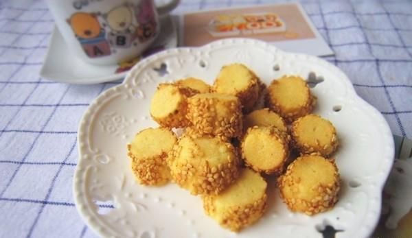 ֥��С����������,�����,֥��С������ô���ó���ϸ����ͼ�������