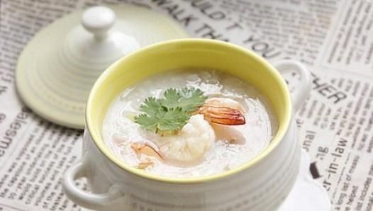 ɰ����Ϻ�������