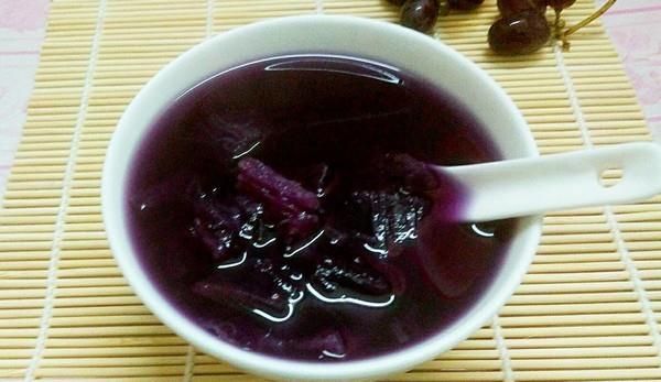 ��������¶������