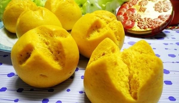 �ϹϿ�����ͷ������,�����,�ϹϿ�����ͷ��ô���ó���ϸ����ͼ�������