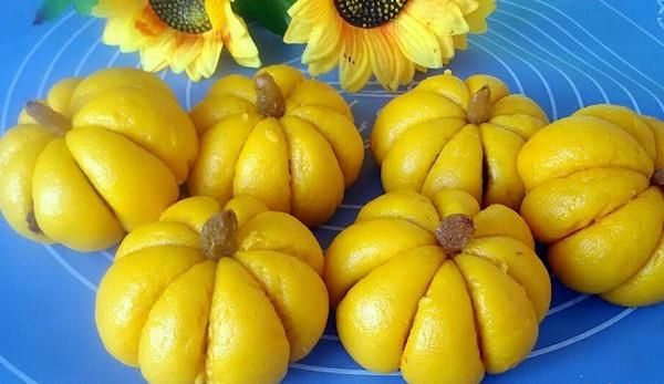 �ϹϺ춹��������,�����,�ϹϺ춹����ô���ó���ϸ����ͼ�������