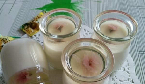 ӣ������������,�����,ӣ��������ô���ó���ϸ����ͼ�������