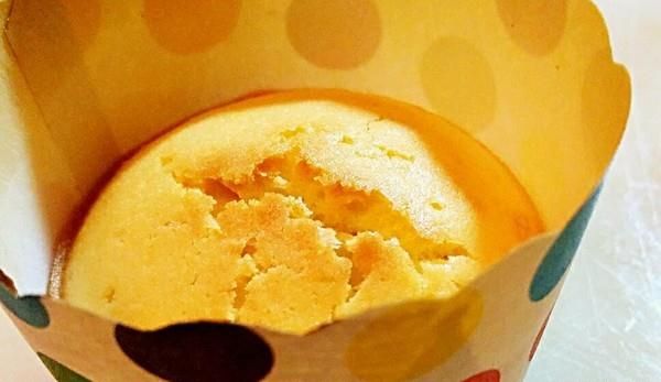 Ӫ������ �ɿ�������ֽ�����������,�����,�ɿ�������ֽ��������ô���ó���ϸ����ͼ�������