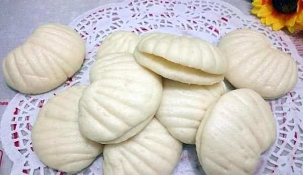 ��������������,�����,����������ô���ó���ϸ����ͼ�������