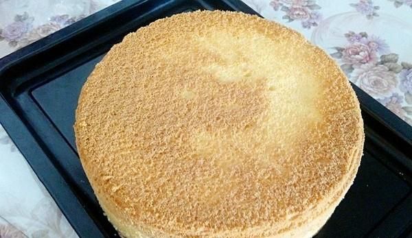 ��ɫ��� 8���ݷ絰�������,�����,8���ݷ絰����ô���ó���ϸ����ͼ�������