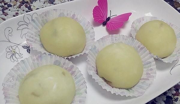 ѩ���������,�����,ѩ������ô���ó���ϸ����ͼ�������