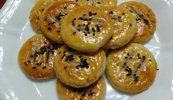 ������ζ�ֵ�����,�����,������ζ����ô���ó���ϸ����ͼ�������