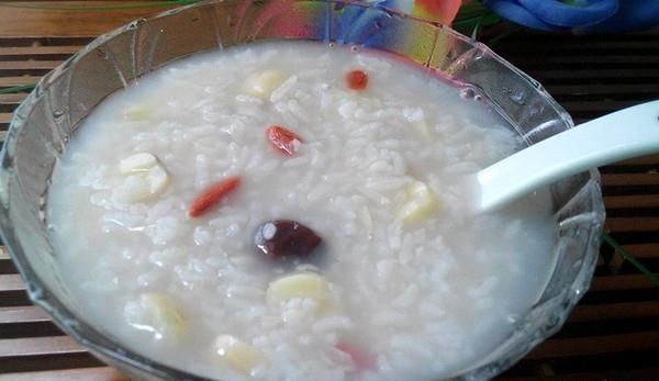 ��������������,�����,�����������ô���ó���ϸ����ͼ�������