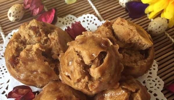 ���Ǻ��淢�������