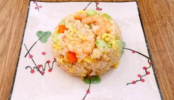 �������� Ϻ�ʳ���������,�����,Ϻ�ʳ�����ô���ó���ϸ����ͼ�������