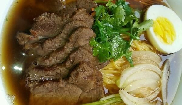 ţ���������������,�����,ţ������������ô���ó���ϸ����ͼ�������