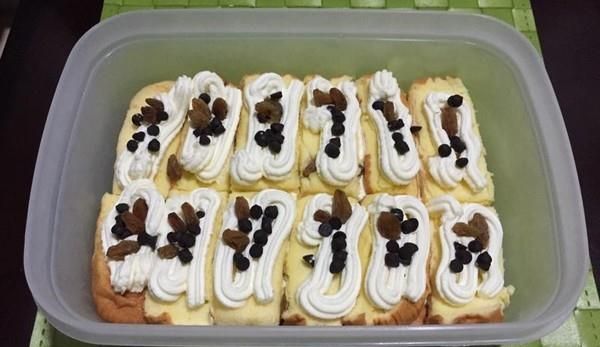 �����ѹ��ɵ��������ĵ���㵱������,�����,�����ѹ��ɵ��������ĵ���㵱��ô���ó���ϸ����ͼ�������