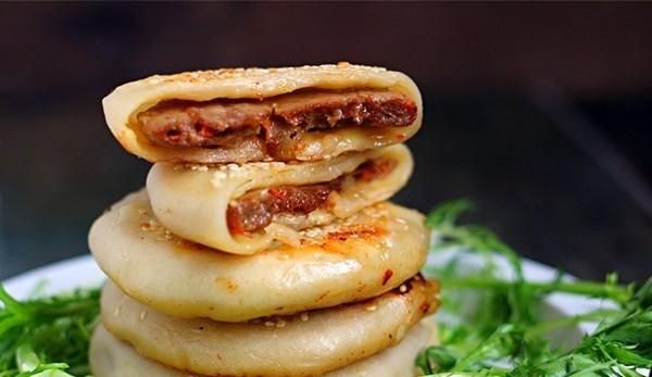 ţ����к��ܲ��ڱ�������,�����,ţ����к��ܲ��ڱ���ô���ó���ϸ����ͼ�������