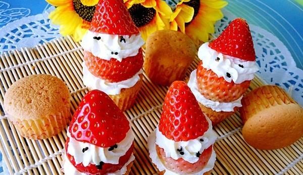 ʥ����ݮ���㵰�������,�����,ʥ����ݮ���㵰����ô���ó���ϸ����ͼ�������