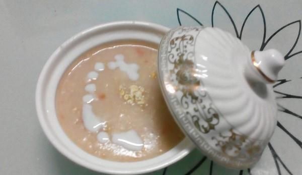 �㳦�����������������