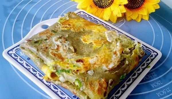 �������������