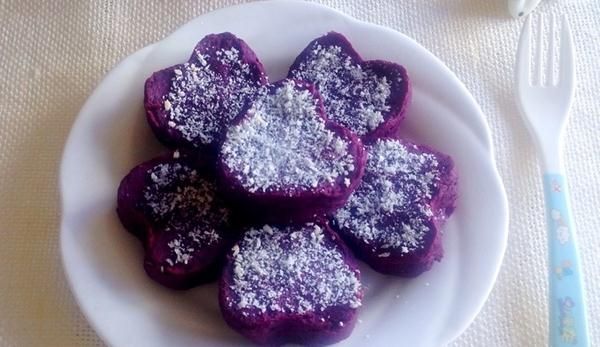 �������ı�������,�����,�������ı���ô���ó���ϸ����ͼ�������