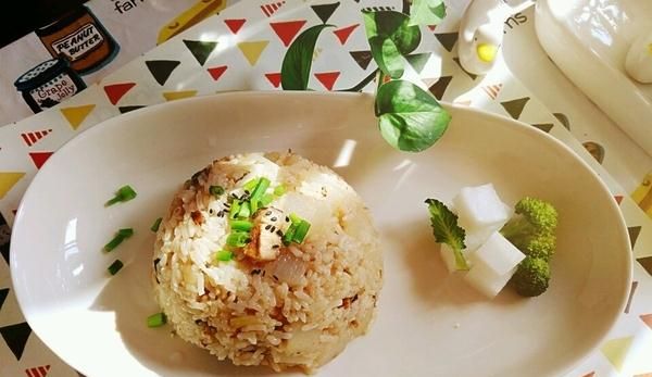 �ܲ��������׷�������,�����,�ܲ��������׷���ô���ó���ϸ����ͼ�������