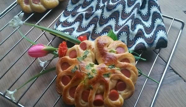 ���ȳ��������������,�����,���ȳ����������ô���ó���ϸ����ͼ�������