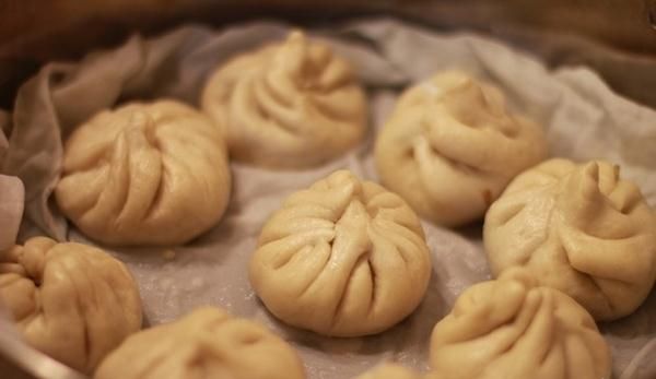 ����ײ˷������ӵ�����