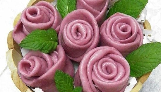 Ӫ����� ����õ�廨��ͷ������,�����,����õ�廨��ͷ��ô���ó���ϸ����ͼ�������