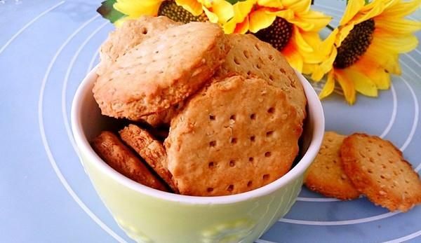 ����ά�������ɵ�����