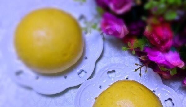 Ӫ����� �Ϲ���ͷ������,�����,�Ϲ���ͷ��ô���ó���ϸ����ͼ�������