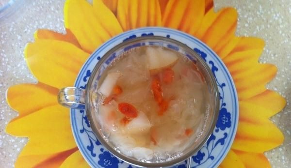 ������������������,�����,��������������ô���ó���ϸ����ͼ��