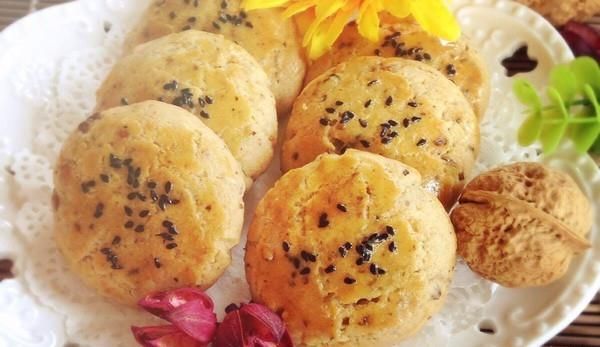 ������ĿС�� ���ֵ�����,�����,������ô���ó���ϸ����ͼ�������