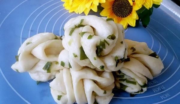 ���㻨��������,�����,���㻨����ô���ó���ϸ����ͼ�������