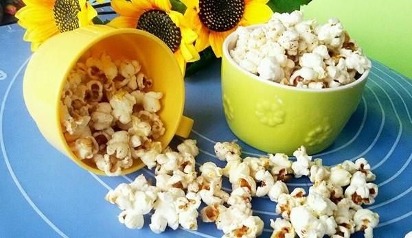 �����׻�������